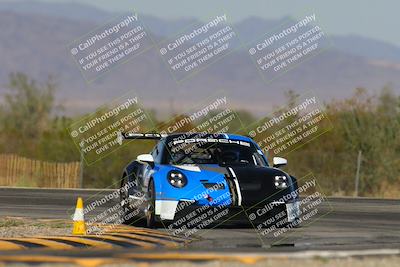 media/Oct-26-2024-PCA San Diego (Sat) [[0170280c40]]/1-Red Group/Session 3 (Turn 3)/